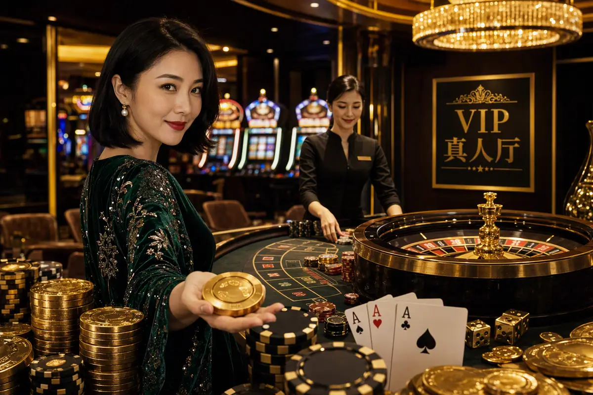 baji1 Mahjong Ways স্লট